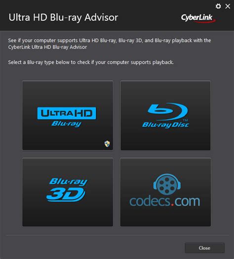 what is cyberlink|what is cyberlink virtual drive.
